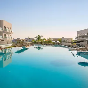 Hotell Atlantica Aqua Blue