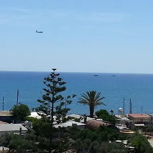 Pelides Cyprus
