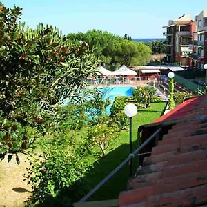 Appartamento Suitehome Taormina