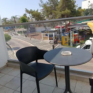 Georgia Cyprus