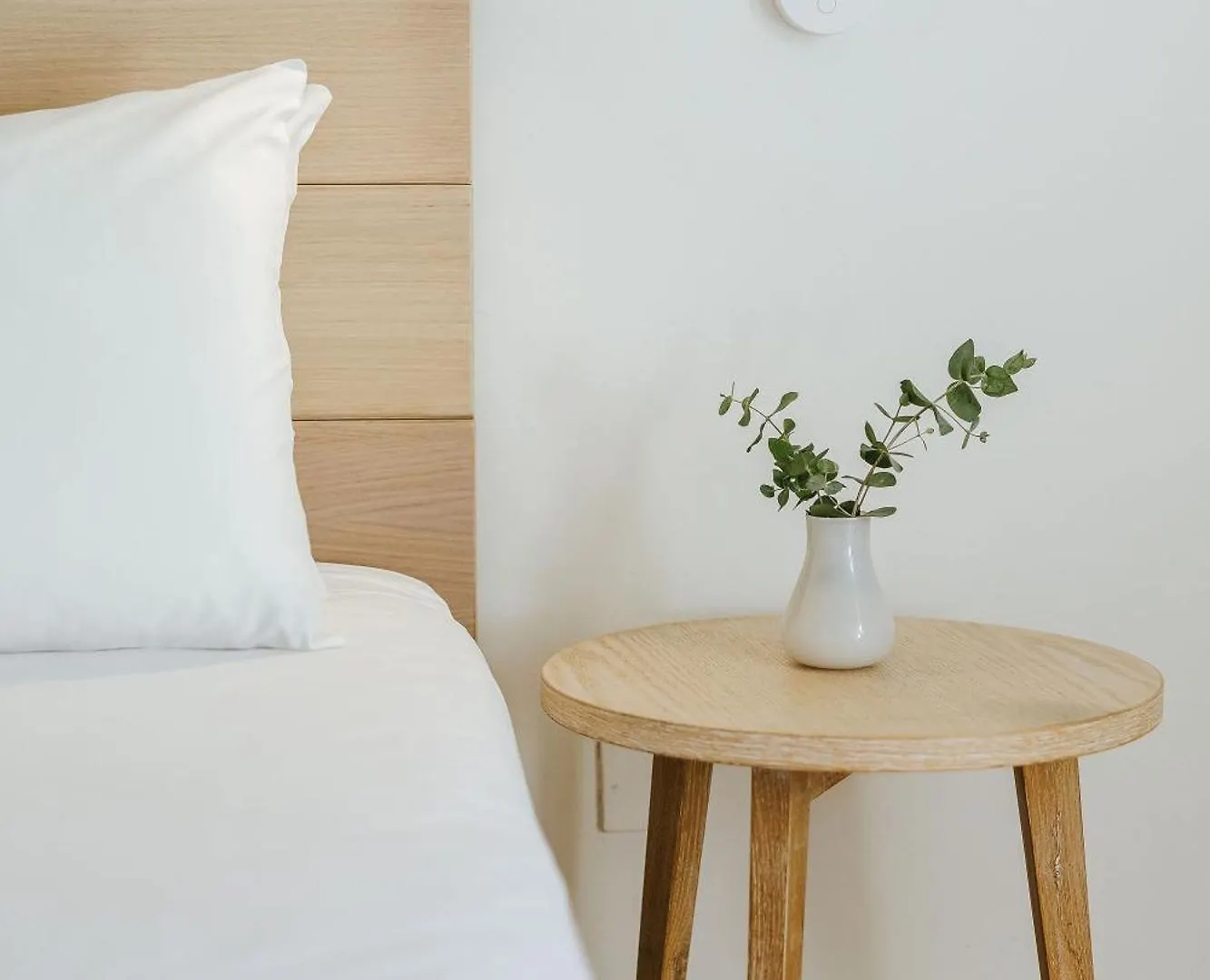 Nissi Park Hotel Ayia Napa 3*,  Cipro